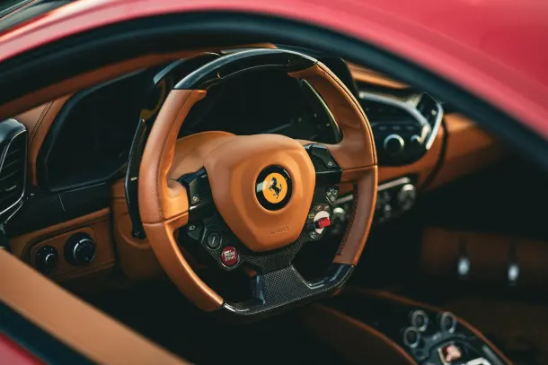 Joo Casino App Android/iOS