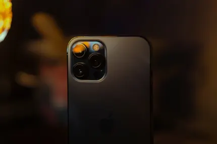 Joo Casino App Mobile